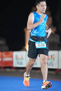 BIB: 86406
                            <button type="button" onclick="openModal(19775803)" class="btn btn-primary btn-sm float-right btn-popup" data-toggle="modal" data-target=".modal-high-quality">
                        <i class="fas fa-shopping-cart"></i> Add to Cart
                    </button>
                                            <button type="button" onclick="isThisMe(19775803, true)" class="btn btn-success btn-sm float-right btn-popup btn-isme hidden" data-toggle="tooltip" data-placement="bottom" title="นี่คือรูปของคุณใช่ไหม คลิกที่นี่เพื่อเอาเข้าอัลบั้ม">
                        <i class="fas fa-plus"></i> Add to album
                    </button>
                    <button type="button" onclick="isThisMe(19775803, false)" class="btn btn-warning btn-sm float-right btn-popup btn-isnotme hidden">
                        <i class="fas fa-ban"></i> Remove from album
                    </button>